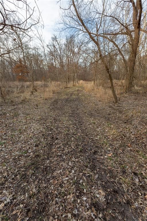 000 520th Road — photo 91