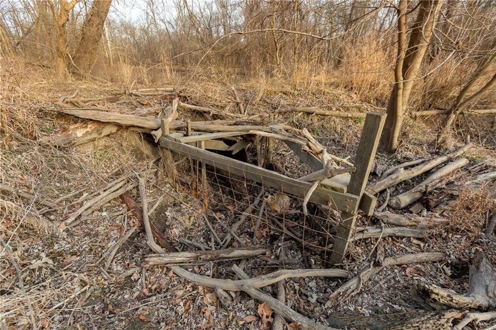 000 520th Road — photo 93
