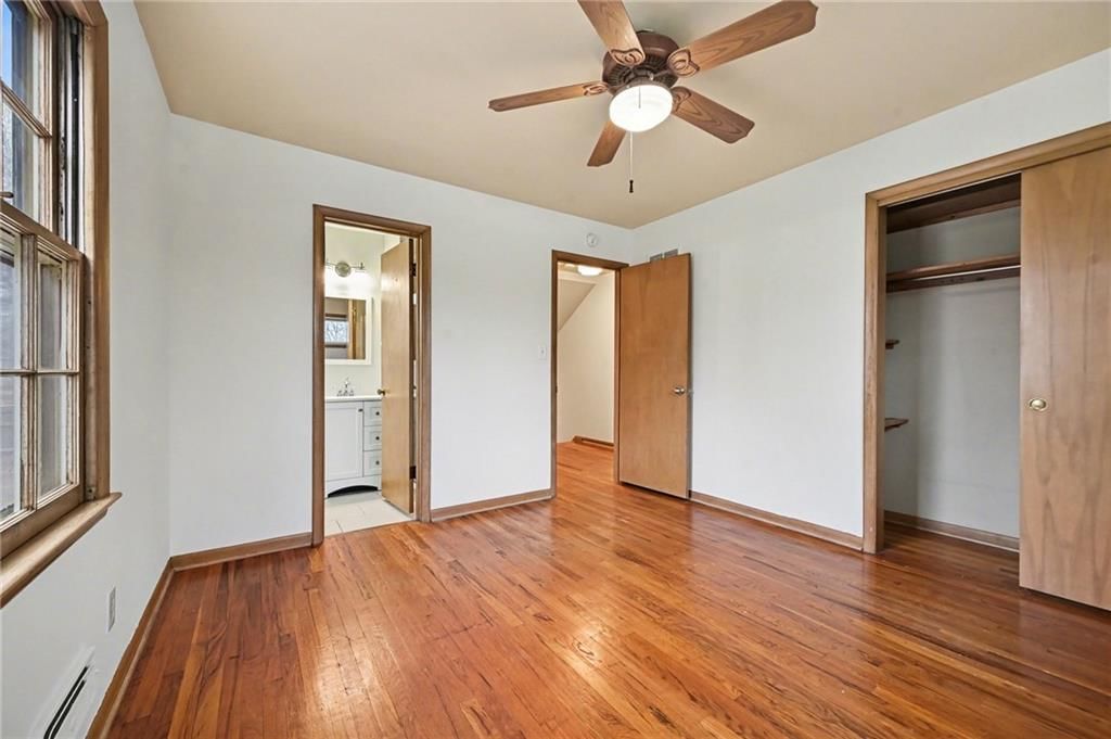 9106 W 97th Street — photo 12