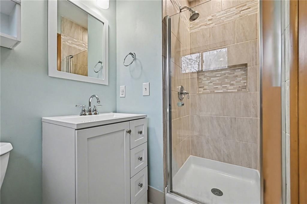 9106 W 97th Street — photo 14