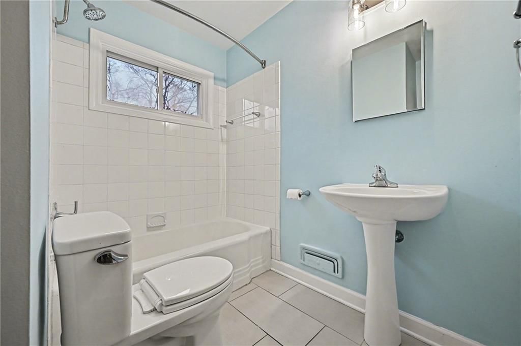 9106 W 97th Street — photo 19