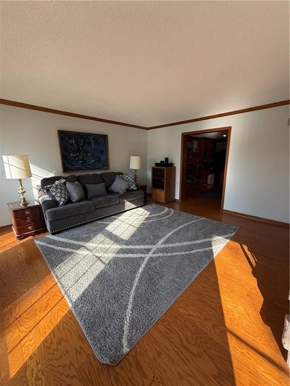 13511 W 82nd Street — photo 2