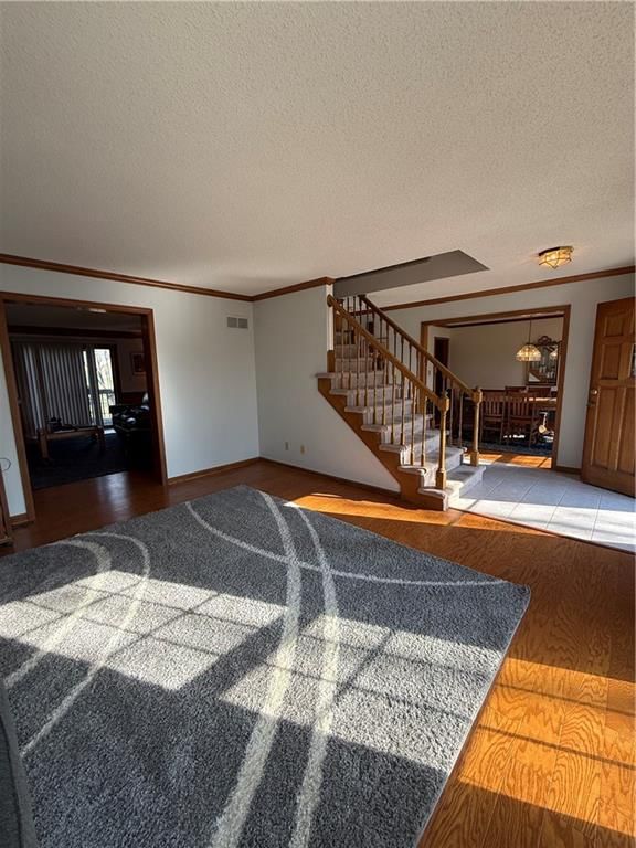 13511 W 82nd Street — photo 3