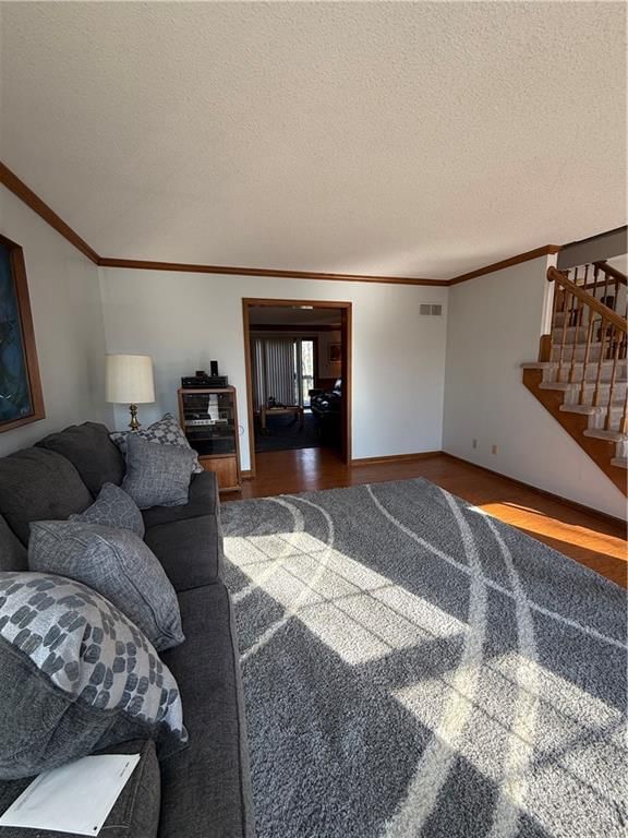13511 W 82nd Street — photo 4