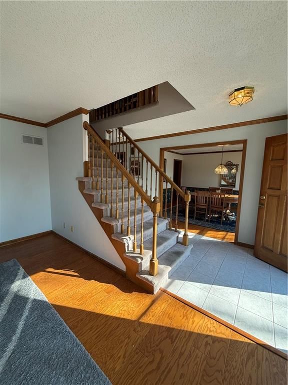 13511 W 82nd Street — photo 6