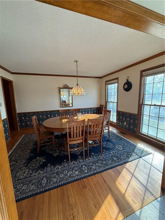 13511 W 82nd Street — photo 7