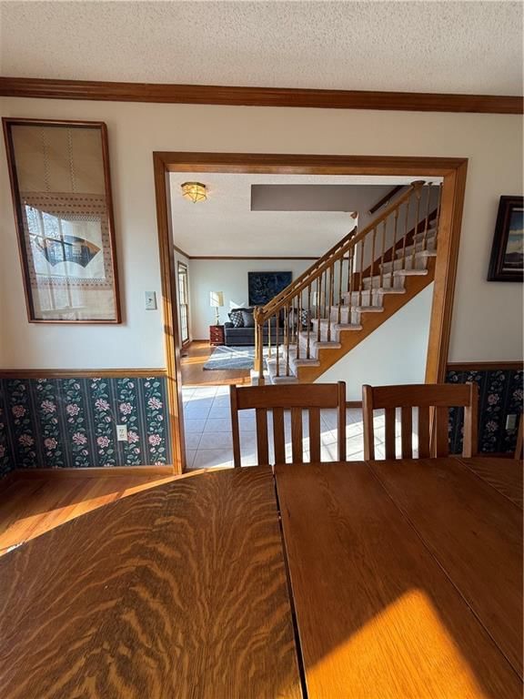 13511 W 82nd Street — photo 9