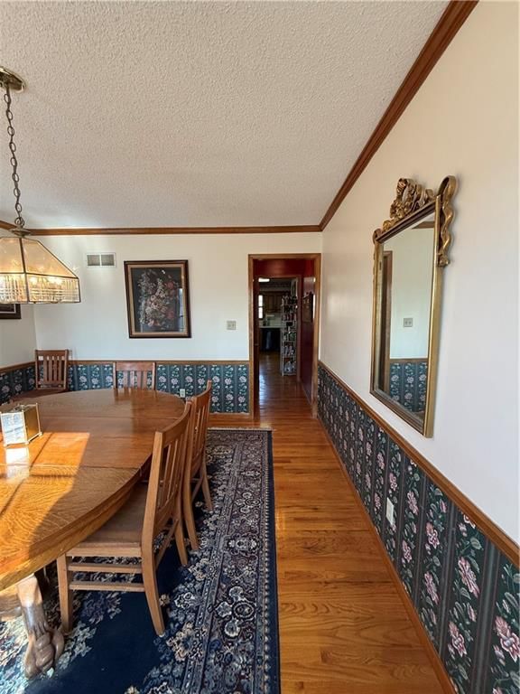 13511 W 82nd Street — photo 10