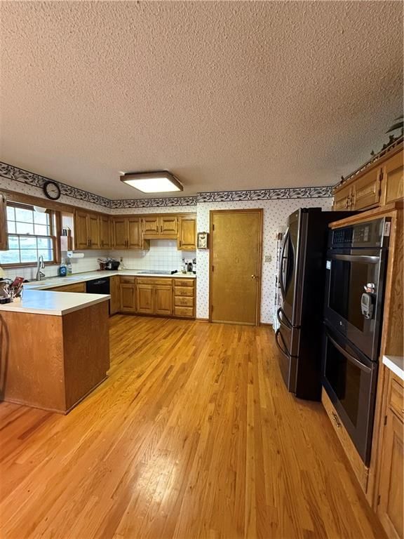 13511 W 82nd Street — photo 11