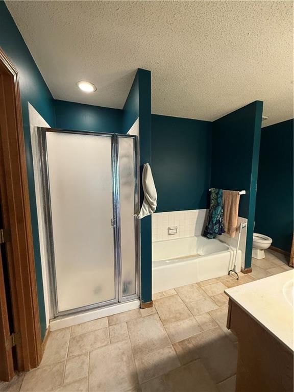 13511 W 82nd Street — photo 13