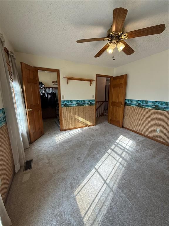 13511 W 82nd Street — photo 14