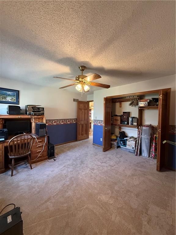 13511 W 82nd Street — photo 15