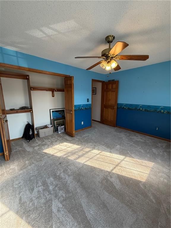 13511 W 82nd Street — photo 16