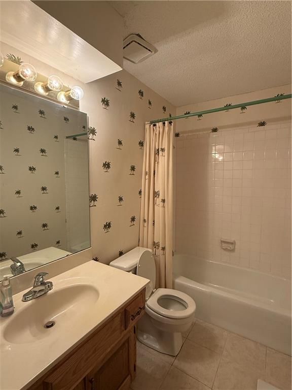 13511 W 82nd Street — photo 17