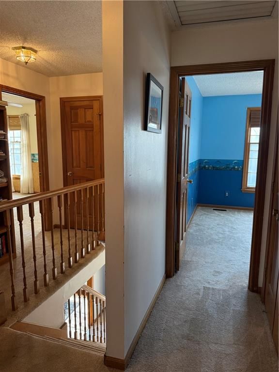 13511 W 82nd Street — photo 18