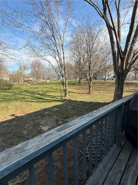 13511 W 82nd Street — photo 20