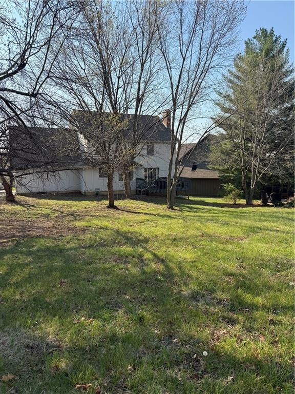 13511 W 82nd Street — photo 22