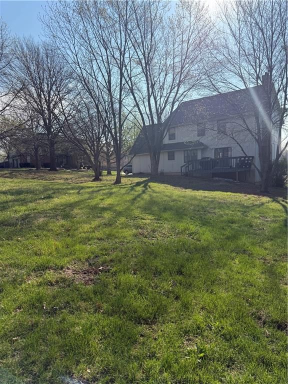 13511 W 82nd Street — photo 23