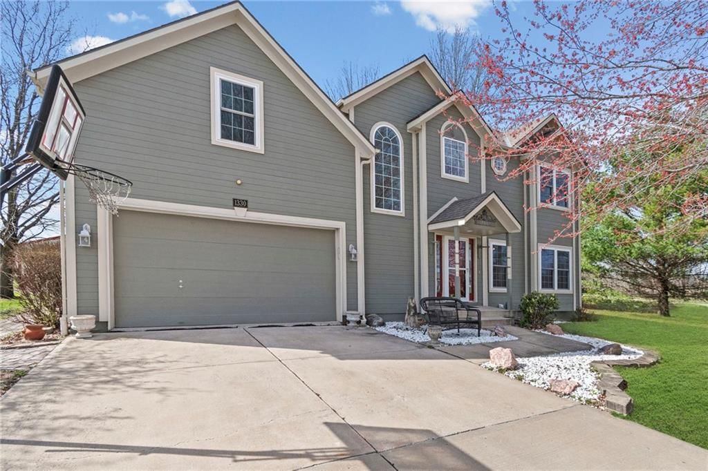 1330 N Lake City Valley Road — photo 2