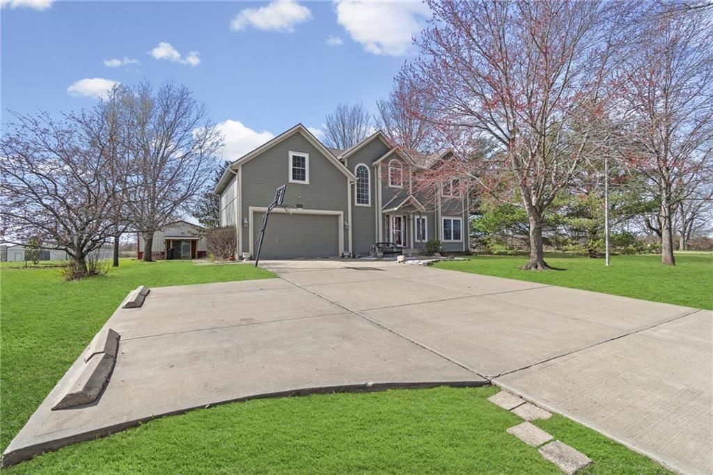 1330 N Lake City Valley Road — photo 3