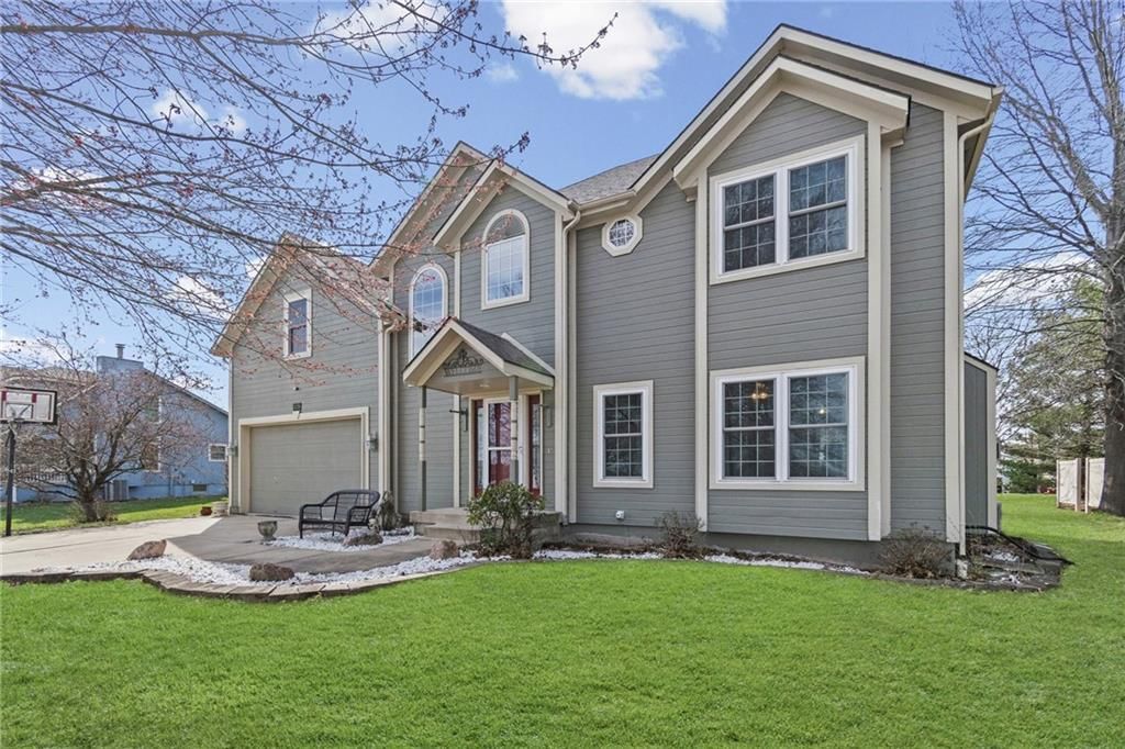 1330 N Lake City Valley Road — photo 4