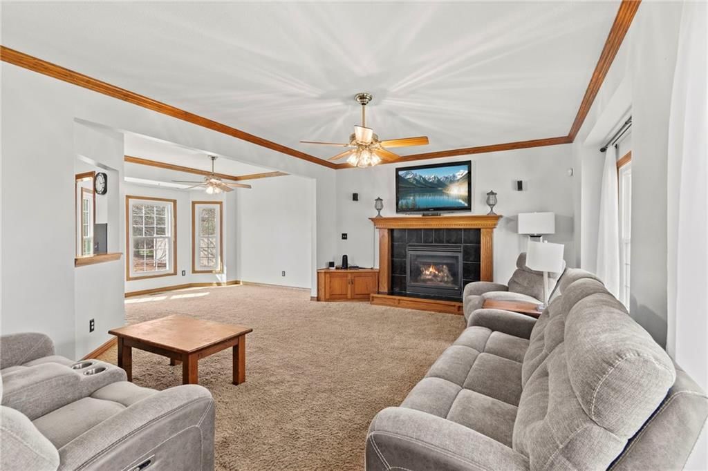 1330 N Lake City Valley Road — photo 5