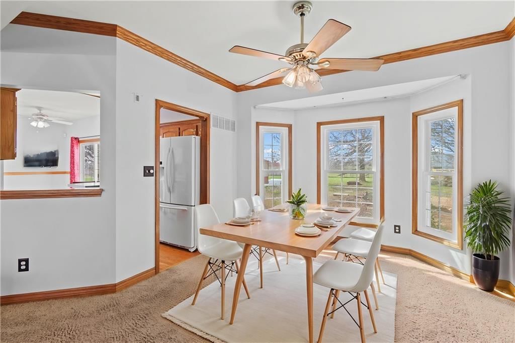 1330 N Lake City Valley Road — photo 6