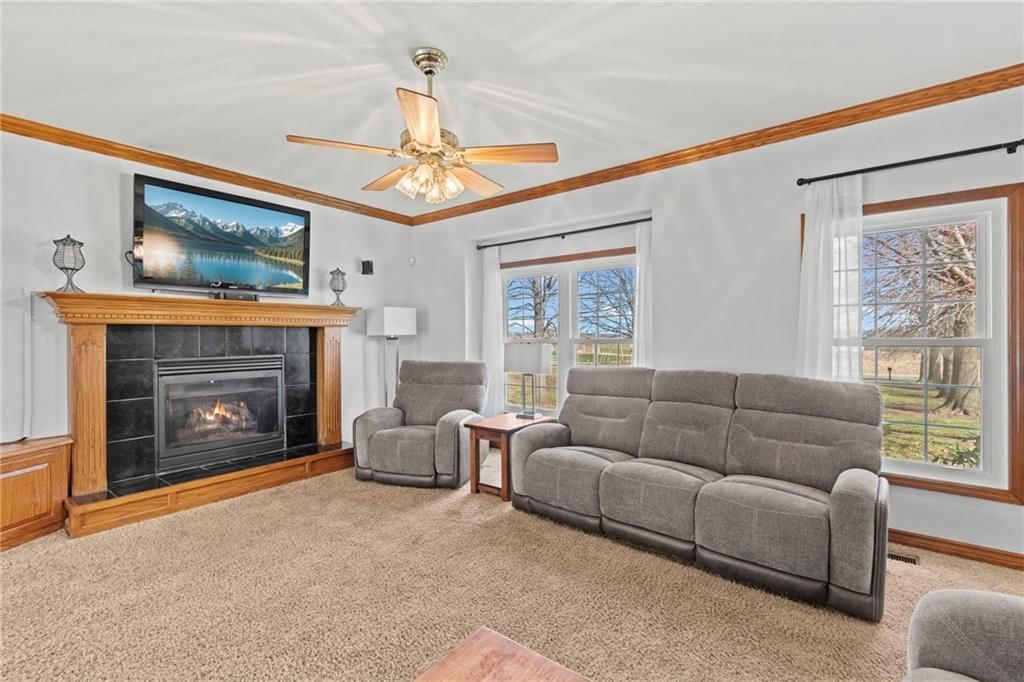 1330 N Lake City Valley Road — photo 7
