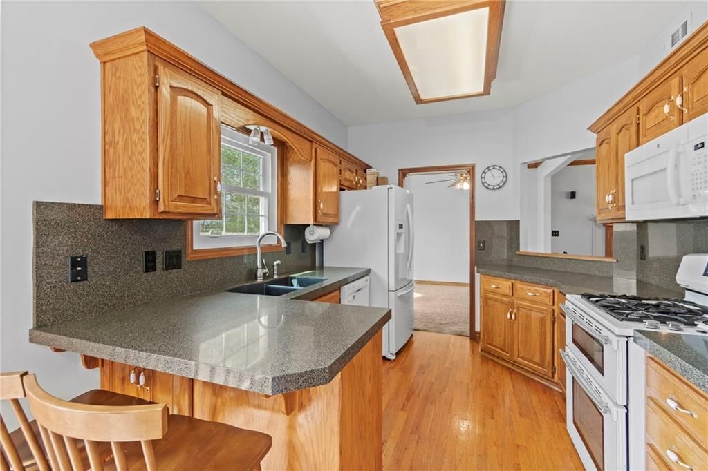 1330 N Lake City Valley Road — photo 9