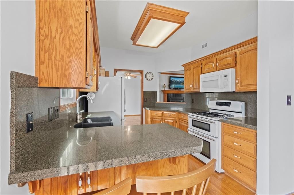 1330 N Lake City Valley Road — photo 10