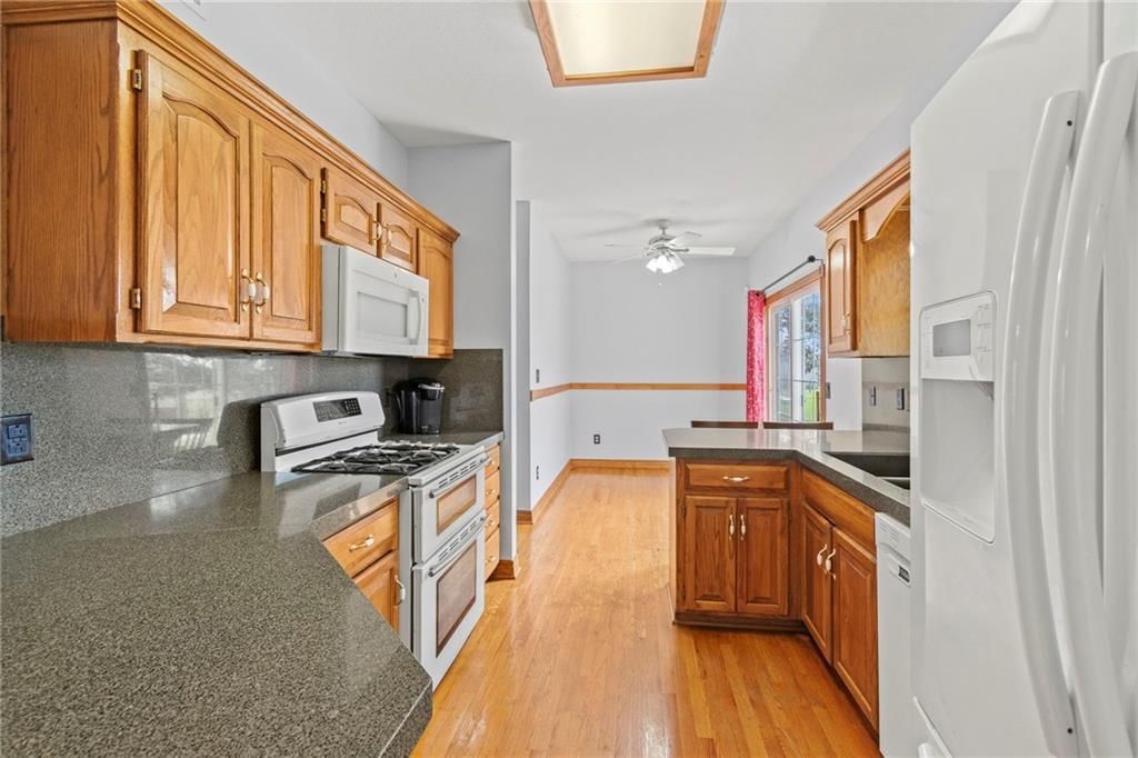 1330 N Lake City Valley Road — photo 11