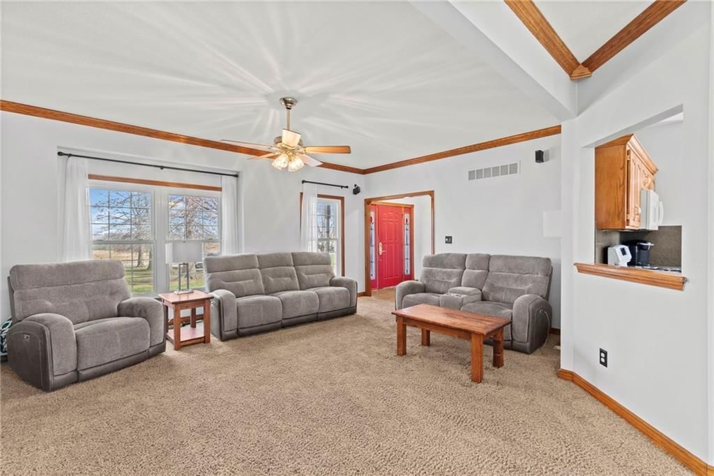 1330 N Lake City Valley Road — photo 13