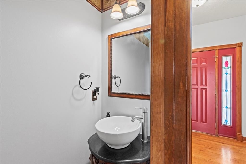 1330 N Lake City Valley Road — photo 14