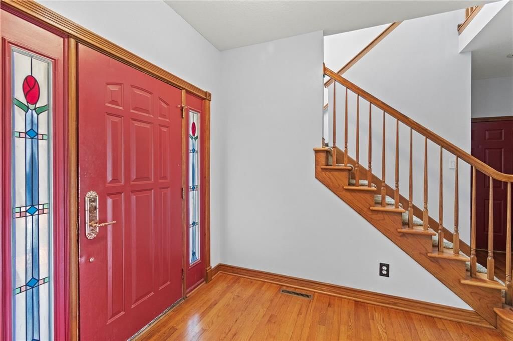 1330 N Lake City Valley Road — photo 15