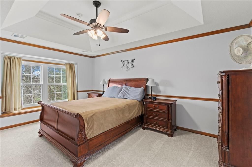 1330 N Lake City Valley Road — photo 16