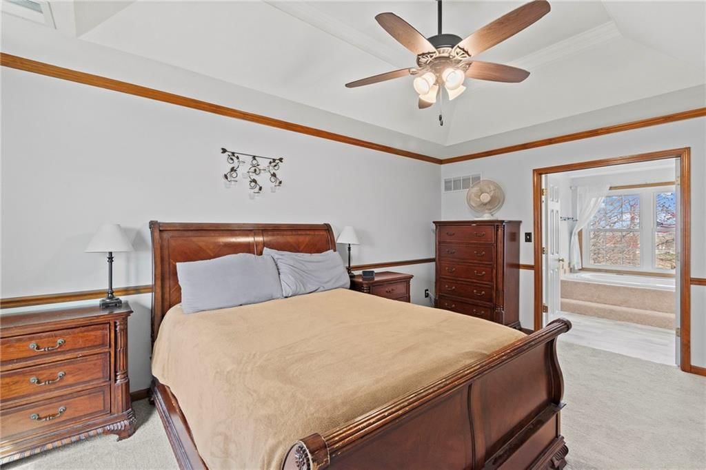 1330 N Lake City Valley Road — photo 17
