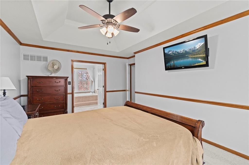 1330 N Lake City Valley Road — photo 18