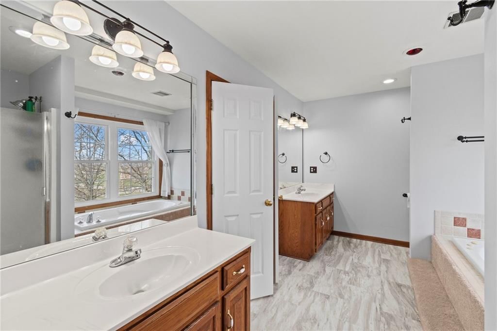 1330 N Lake City Valley Road — photo 19