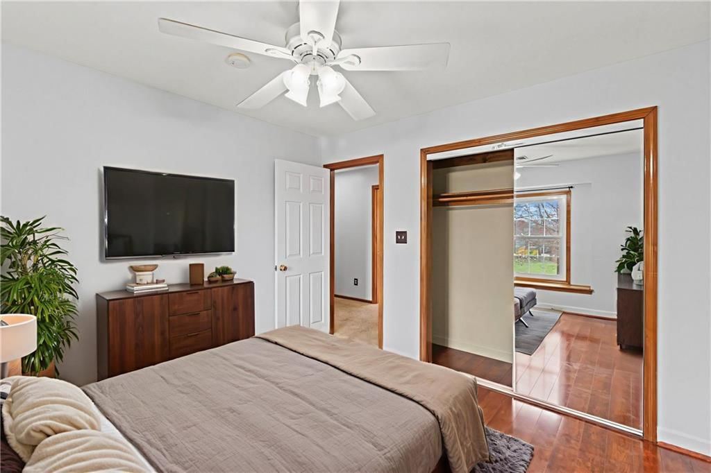 1330 N Lake City Valley Road — photo 24