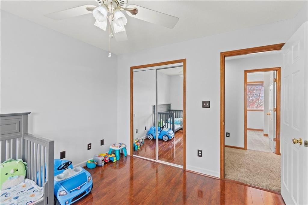 1330 N Lake City Valley Road — photo 27