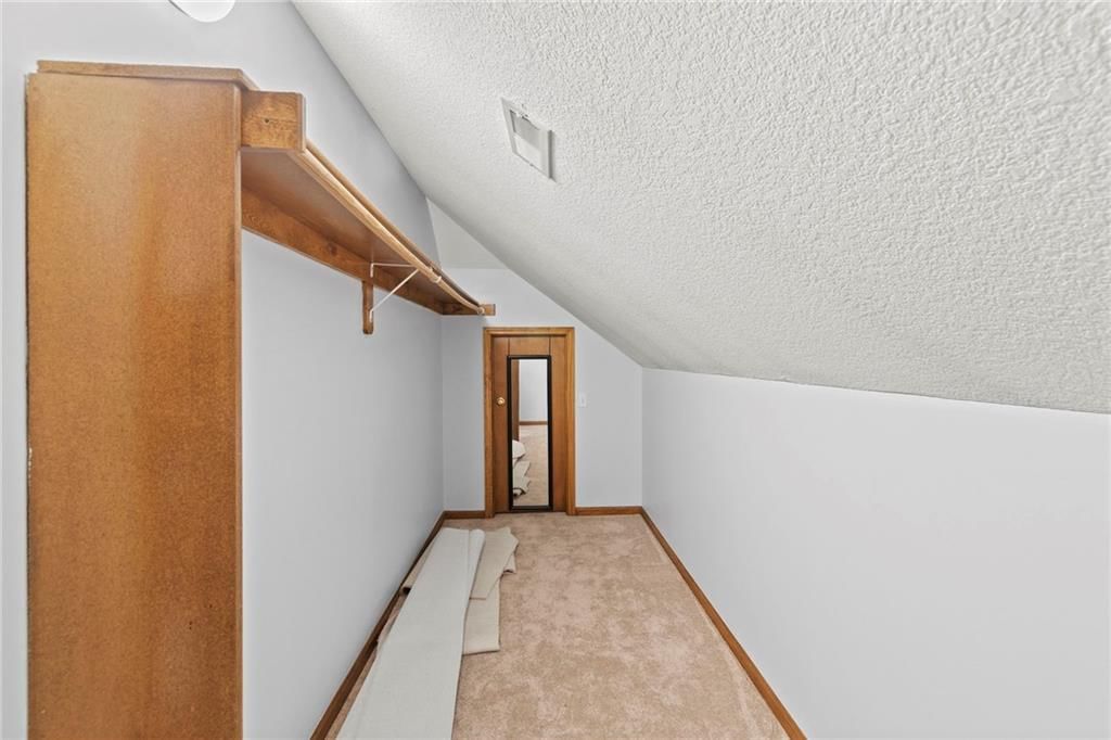 1330 N Lake City Valley Road — photo 30