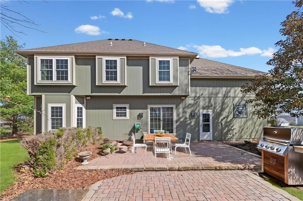 1330 N Lake City Valley Road — photo 31