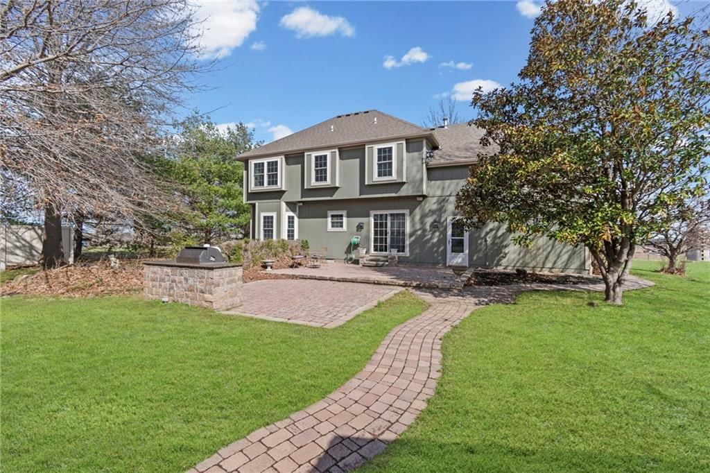 1330 N Lake City Valley Road — photo 32