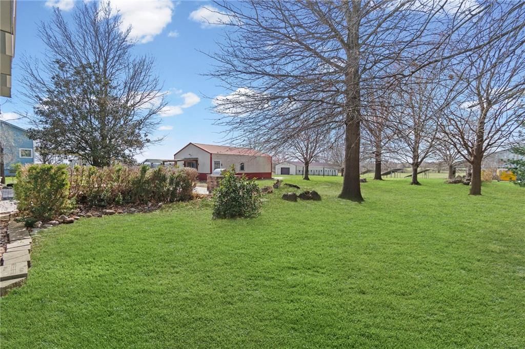 1330 N Lake City Valley Road — photo 33