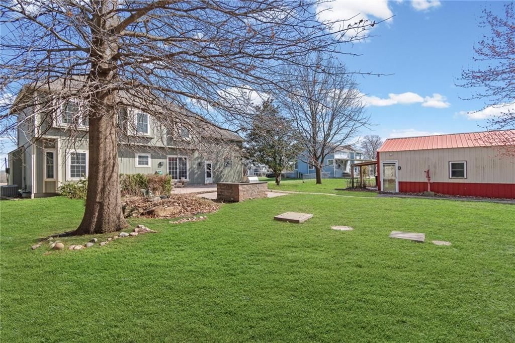1330 N Lake City Valley Road — photo 34