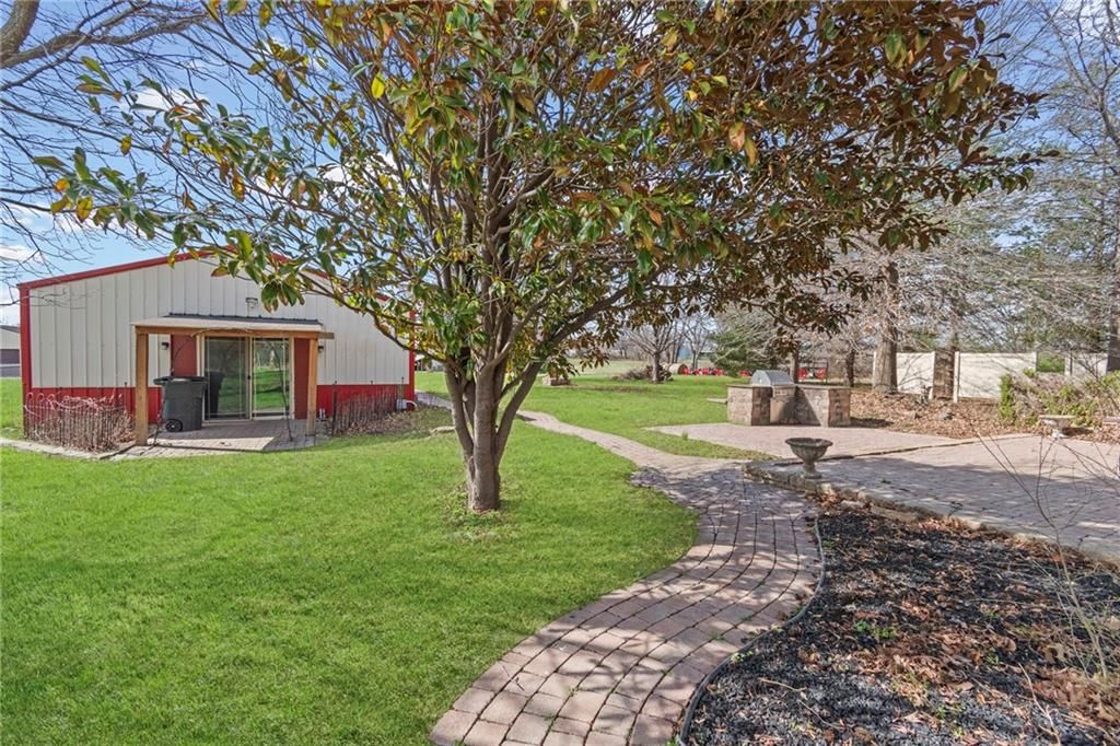1330 N Lake City Valley Road — photo 35