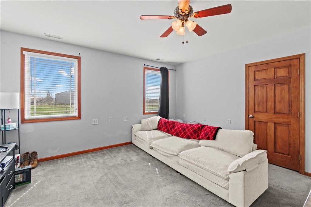 1330 N Lake City Valley Road — photo 36