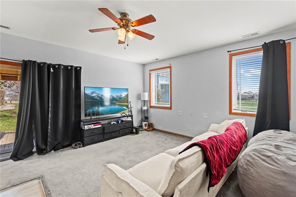 1330 N Lake City Valley Road — photo 37