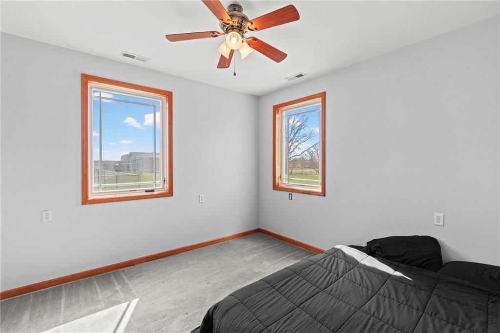 1330 N Lake City Valley Road — photo 38