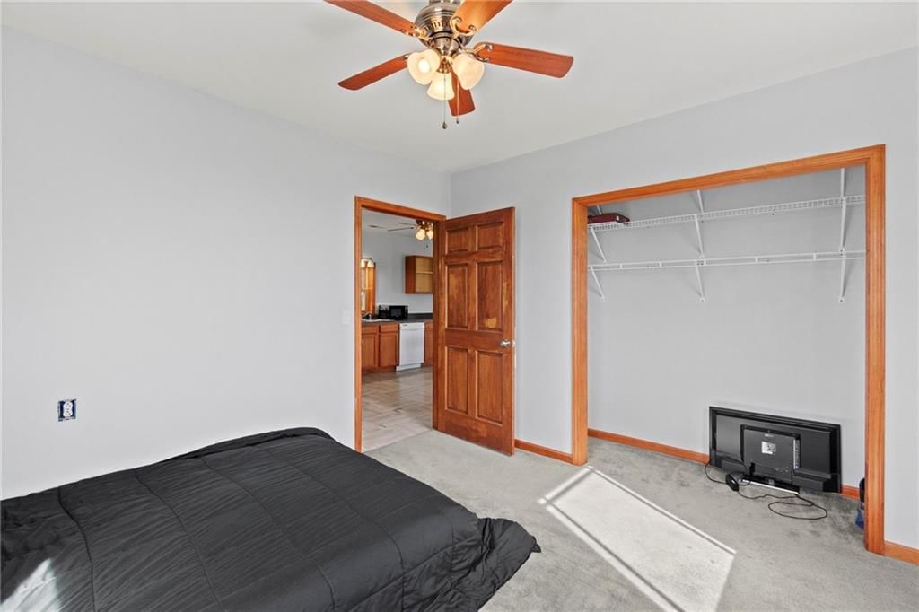 1330 N Lake City Valley Road — photo 39